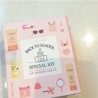 ราคา Etude Special Kit (7774095)