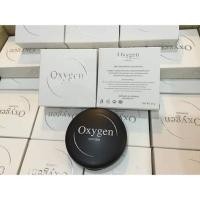 ราคา แป้งพัฟ Oxygen powder (25369477953)