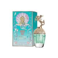 ราคา Anna Sui Fantasia Mermaid EDT 5 ml แบบแต้ม (9362115186)