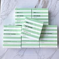 ราคา BIOEFFECT EGF SERUM 15ml (12019646565)