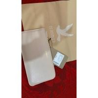 ราคา CC-OOกระเป๋าสตางค์ แท้ มือ 1 (22722286323)