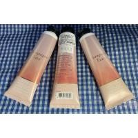 ราคา แท้จากช็อป ครีมทามือ Bath & Body Works (มีของแถม) (14846603487)