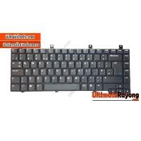 ราคา Keyboard HP DV5000 TH คีย์บอร์ด (9415244904)