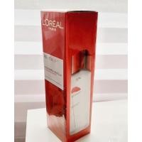 ราคา ❌หมด❌NEW! L’Oreal Revitalift Centella Essence (15787786495)