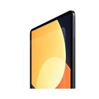 ราคา ฟิล์ม แท็บเล็ต แท็บเลต เต็มจอ สำหรับ Xiaomi 5 Pro 12.4" Tablet ใหม่+แท้100% (16285315793)