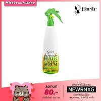 ราคา เจโฟร์ท เซรั่ม น้ำนมข้าว J-Forth Daily Balance hair leave on serum 300 ml. (2404844699)