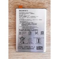 ราคา แบตเตอรี่ For Sony Xperia X F5121 F5122 F5152 5.0 Xperia L1 G3311 G3312 1299-8177 LIP1621ERPC (5871877268)