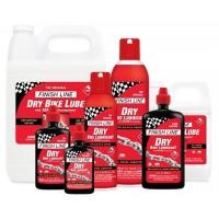 ราคา น้ำมันหยอดโซ่ หล่อลื่นแบบแห้ง FINISH LINE DRY BIKE LUBRICANT (11730822013)