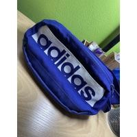 ราคา กระเป๋าคาดอกAdidasแท้จากช็อป(มือสอง) (11705740434)