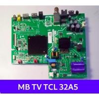 ราคา TCL 32A5 เมนบอร์ดสมาร์ททีวี - TPD.MT9221T.PB775 (40567393805)