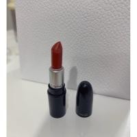 ราคา ลิปสติกMACสีMatteChiliขนาดเล็ก (40975001567)
