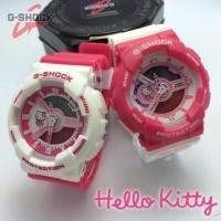 ราคา G-shock By CASIO (8959175)