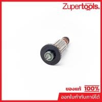 ราคา MAKITA มากีต้า MA4350T อะไหล่ทุ่นไฟฟ้า 4350T, 4340T ARMATURE ASS'Y 220V FOR 4350T Code 517393-3 (20980197570)