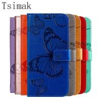 ราคา เคสโทรศัพท์หนัง PU ฝาพับ พร้อมช่องใส่บัตร แบบพกพา สําหรับ LG K22 Plus K22+ K42 K92 5G Stylo 7 6 4G 5G (24659864927)
