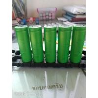 ราคา ถ่านชาร์จ 18650 sony มือสอง (4716940067)