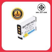 ราคา แบตเตอรี่ ฟูจิ NP-48/Fuji Battery NP-48 แบตเตอรี่กล้อง Fuji NP-48 NP48 FNP-48 แบตเตอรี่เทียบเท่าใช้กับกล้อง (2293035167)