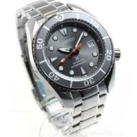 ราคา Seiko Prospect Sumo grey JDM SBDC097 (22128921650)