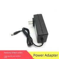 ราคา หัวชาร์จ typ c หัวแปลง usb to type c 24v1.5a อะแดปเตอร์ไฟฟ้าเครื่องกรองน้ำ24V2A แหล่งจ่ายไฟสากลเครื่องกำจัดไขมันเครื่องกวาด24v1a สายชาร์จ (48757571707)