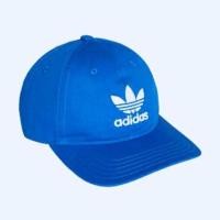 ราคา หมวกแก็ป adidas ของแท้ (1876907884)