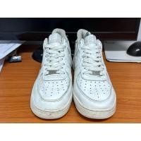 ราคา รองเท้ามือสองเกรดใช้งาน✌️ A F1 size:42.5/27 (44751758202)