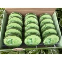 ราคา พร้อมส่งค่ะ แป้ง AAC ALOE VERA POWDER แป้งว่านหางจระเข้ 12g. (4331847621)