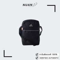 ราคา กระเป๋า Adidas AJ4231 " ของแท้ ป้ายไทย " กระเป๋าสะพายข้าง กระเป๋าคาด (17972265046)