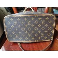 ราคา Louis Vuitton Palemo PM ปี 12 (4856716322)