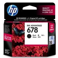 ราคา HP 678 BK/HP 678 COL (23073445699)
