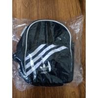 ราคา กระเป๋าสะพายผู้หญิง adidas แท้ขนาดเล็ก (13016788996)