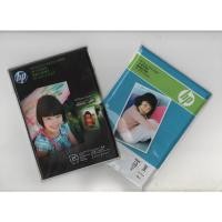 ราคา กระดาษ Photo HP GLOSSY PHOTO PAPER / กระดาษพิมพ์รูป / กระดาษปริ้นท์รูป (14601554385)