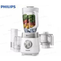 ราคา Series 5000 หัวใจของเครื่องปั่น HR2225/00 | Philips (19204743358)