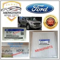 ราคา FORD RANGER T6 ,T7 2.2 & 3.2 AIR CORD FILTER CABIN FILTER HB3Z-19-N619B (54258464433)
