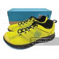 ราคา ⚡️จัดส่งในไทย⚡️COLUMBIA รุ่น DRAINMAKER III™ ของแท้ใหม่ห้อยป้ายยังไม่แกะ (22379824238)