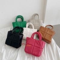 ราคา Ryco Alice Handbag / Slingbag กระเป๋าสะพายแฟชั่นเกาหลี (17686743546)