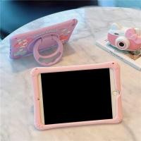 ราคา ❤ เคสโรตารี่สำหรับ Huawei T10 9.7นิ้ว T10s 10.1นิ้ว 10.4นิ้ว 10.8เค (26601945032)