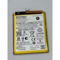 ราคา แบตเตอรี่ For Motorola Moto Edge 30 (XT2203) Battery Model ND40 แบตเตอรี่ ND40 (57706572098)