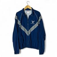 ราคา เสื้อทหารทหาร Us air force Navy Original (42474633011)