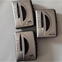ราคา SONY SONY FX195 Walkman Tape Malaysia Penang Production (53707054487)