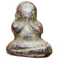 ราคา พระปิดตา หลวงปู่เอี่ยม วัดสะพานสูง (56508267911)