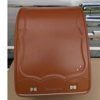 ราคา กระเป๋านักเรียนญี่ปุ่น Made in Japan (มือสองญี่ปุ่น) สภาพ 95% (26858030371)