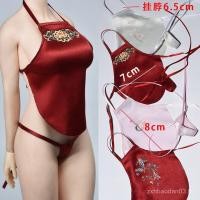 ราคา สีแดง tbleague สีขาวทหารหญิงทองสีชุดชั้นในตัวเลือกกระเป๋าหน้าท้อง 1 สองท้องกระเป๋าโบราณ 6 คน (46057495866)