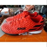 ราคา รองเท้าฟุตซอลเด็ก รองเท้าฟุตซอล BAOJI 811 (2302253245)