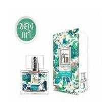 ราคา MADAME FIN สเปรย์น้ำหอม มาดามฟิน ขนาด 30 ml.( ของแท้ 100% ) (25313219643)