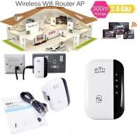 ราคา Mastersat ตัวรับสัญญาณ WiFi ตัวขยายสัญญาณ WiFi ตัวดูดเพิ่มความแรงสัญญาณไวเลส ตัวกระจายอินเตอร์เน็ต ช่วยขยายช่วงสัญญาณ (2219835401)