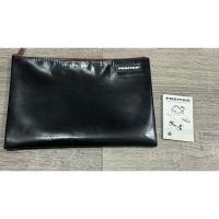 ราคา freitag chuck มือสอง ของแท้ (24662174414)