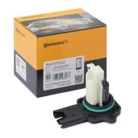 ราคา BMW แอร์แมส Continental เครื่อง M54 โน๊สคู่ รุ่น E60 เบอร์ 5WK97502Z Made in Germany (18247286713)