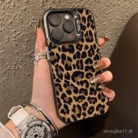 ราคา เคส ไอโฟน ลายเสือดาวiphone13promax ไอโฟน14 ไอโฟน15 12.00 น. ไอโฟน16 ไอโฟน 11 เอ็กซ์เอส สีเงิน เคสโต๊ะ ไอโฟน เคสเสือดาว ไอโฟน เคสใหม่ 2024 เคสiphone15 เคสiphone14promax เคสiphone13 (28063087527)