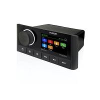 ราคา Fusion Apollo MS-RA670,Fusion, marine Stereo, Retail ลำโพงติดเรือ (25064781976)