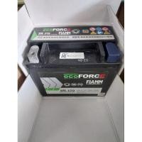 ราคา แบตเตอรี่เล็กเบนซ์ VR170 Fiamm 12V 10Ah 170A BENZ (24981406869)