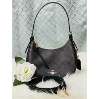 ราคา coach รุ่นตามหา หายากเเล้ว สียอดนิยม (14992374726)